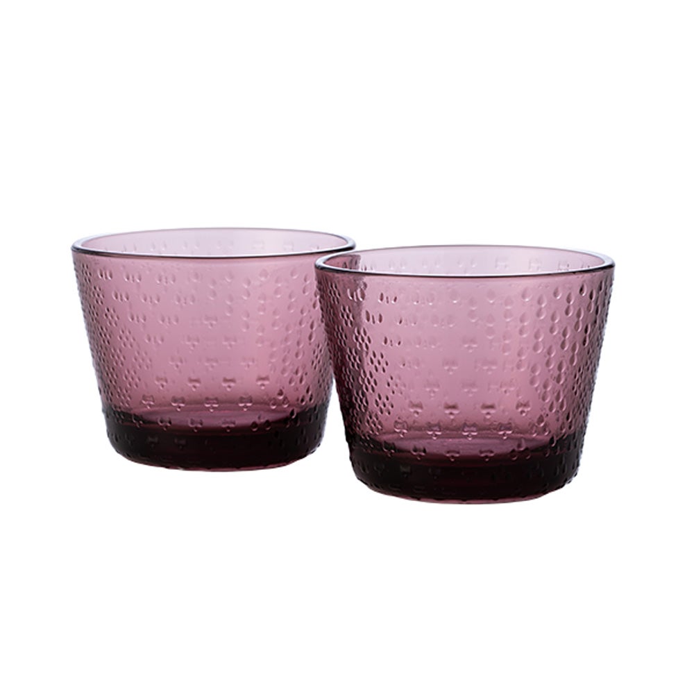 イッタラ（iittala） カステヘルミ タンブラー 300ml カルーナ 1070201