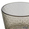 イッタラ（iittala） ツンドラ タンブラー 160ml リネン 1070603 ペア