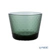 イッタラ（iittala） ツンドラ タンブラー 160ml パイングリーン 1070604 ペア