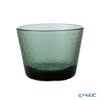 イッタラ（iittala） ツンドラ タンブラー 160ml パイングリーン 1070604 ペア