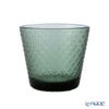 イッタラ（iittala） ツンドラ タンブラー 290ml パイングリーン 1070607 ペア