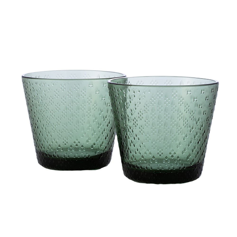 イッタラ（iittala） ツンドラ ボウル 250ml カルーナ＆リネン＆パイン