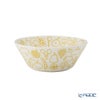 イッタラ（iittala） キュリアス マインド オブ オイバ トイッカ ボウル 15cm フルッタ イエロー 1070626