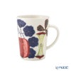 イッタラ（iittala） タイカ サト マグカップ 300ml 1070920
