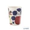 イッタラ（iittala） タイカ サト マグカップ 300ml 1070920