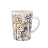 イッタラ（iittala） タイカ ホワイト マグカップ 300ml 1070921