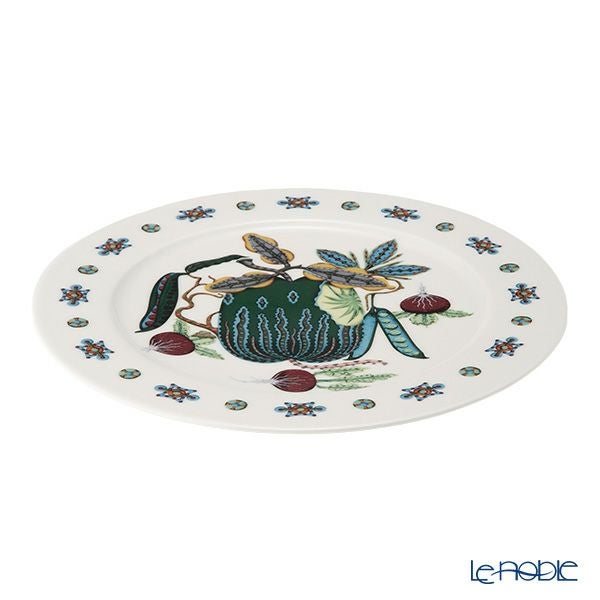イッタラ（iittala） タイカ サト プレート 27cm 1070934