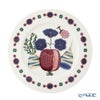 イッタラ（iittala） タイカ サト プレート 22cm 1070935