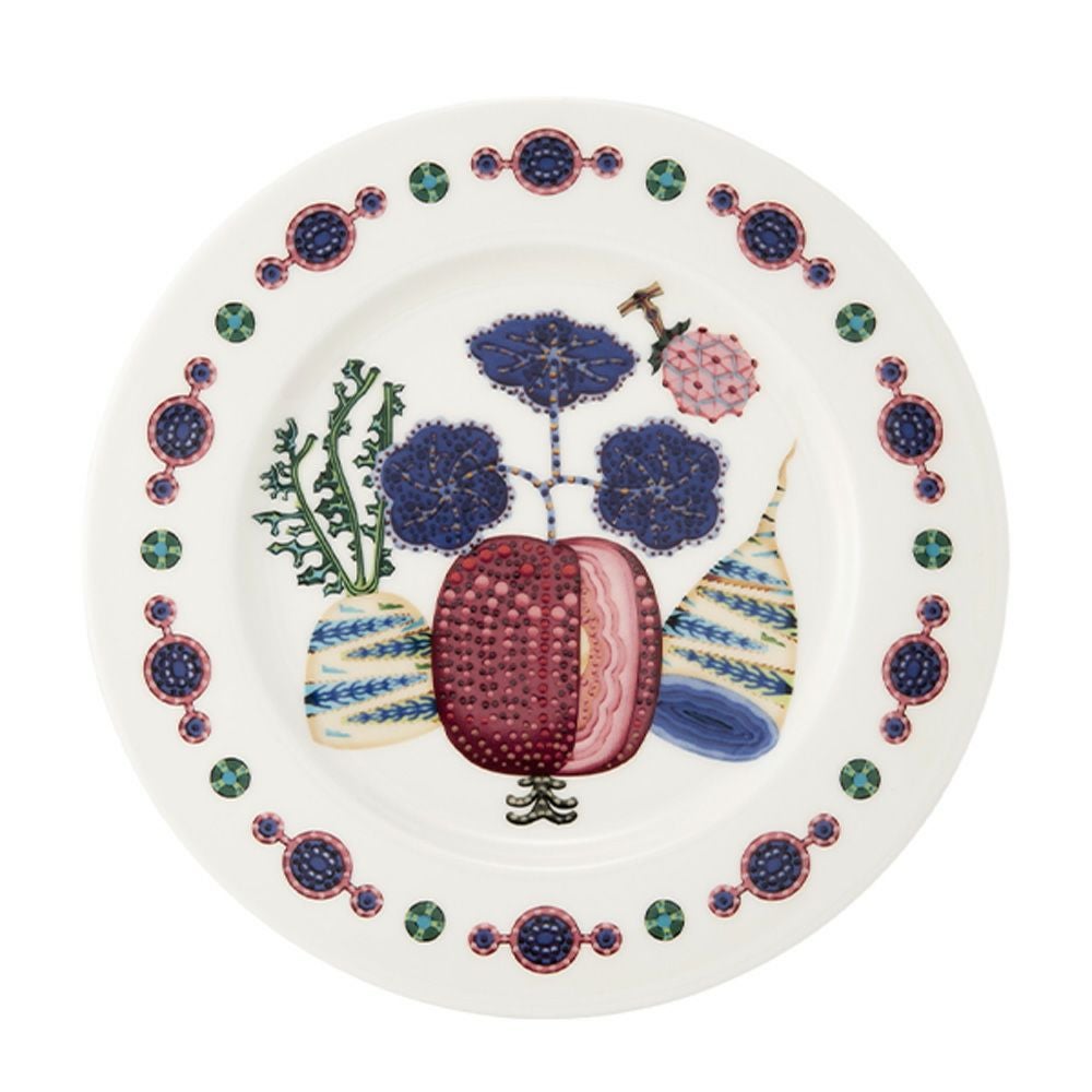 イッタラ（iittala） アルヴァ・アアルト コレクション 木製サービング