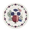 イッタラ（iittala） タイカ サト プレート 22cm 1070935