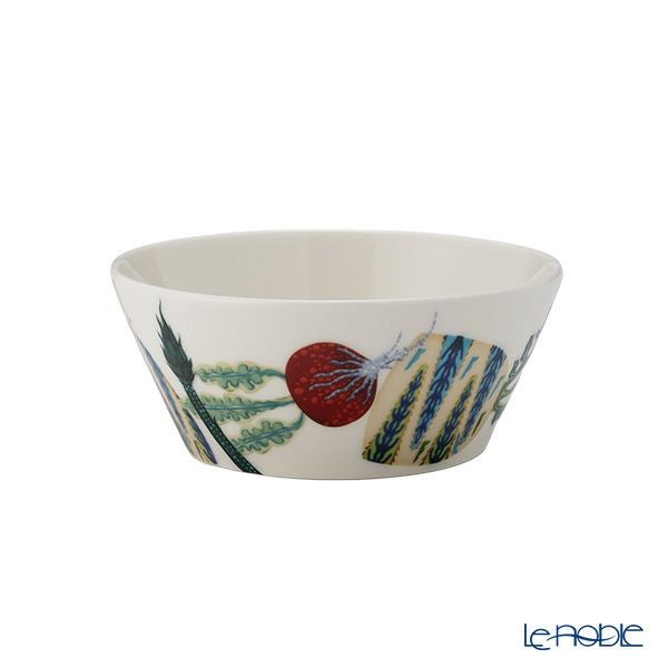 イッタラ（iittala） タイカ サト ボウル 300ml 1070937