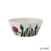 イッタラ（iittala） タイカ サト ボウル 300ml 1070937