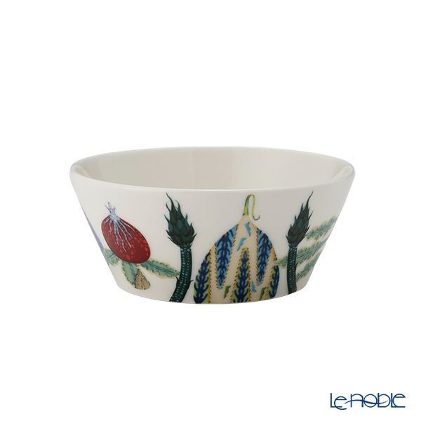 イッタラ（iittala） タイカ サト ボウル 300ml 1070937