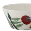 イッタラ（iittala） タイカ サト ボウル 300ml 1070937
