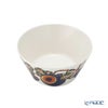 イッタラ（iittala） タイカ サト ボウル 600ml 1070938