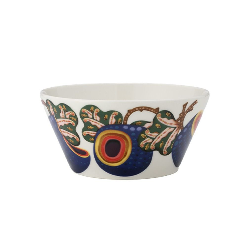 イッタラ（iittala） ラーミ Raami ボウル クリア 360ml 1054942