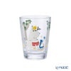 アラビア（ARABIA） ムーミン タンブラー バケーション 220ml 1071869