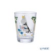 アラビア（ARABIA） ムーミン タンブラー バケーション 220ml 1071869