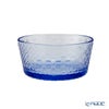 イッタラ（iittala） ツンドラ ボウル アクア 250ml 1076150