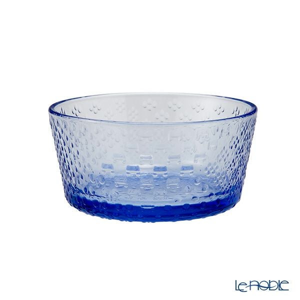 イッタラ（iittala） ツンドラ ボウル アクア 250ml 1076150