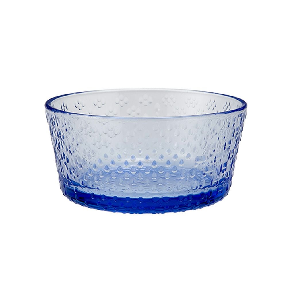 イッタラ（iittala） カステヘルミ ボウル 230ml クランベリー