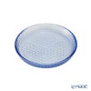 イッタラ（iittala） ツンドラ プレート 15.4cm アクア 1076152