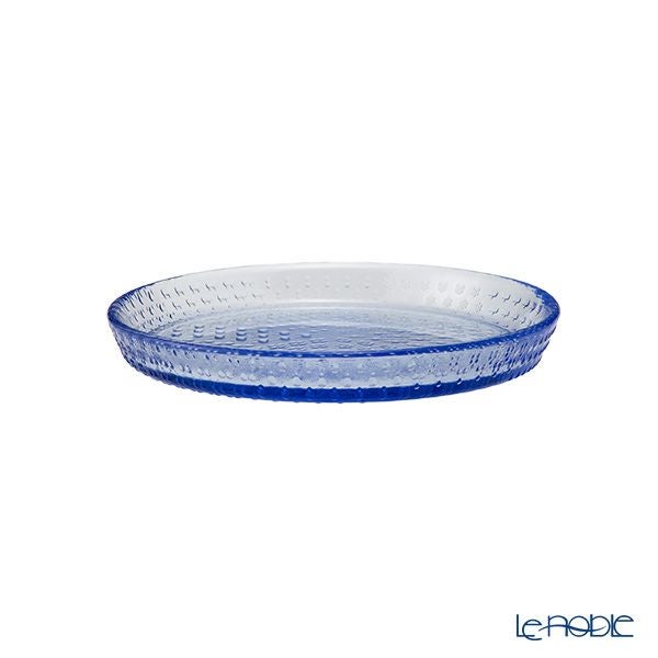 イッタラ（iittala） ツンドラ プレート 15.4cm アクア 1076152