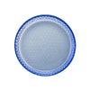 イッタラ（iittala） ツンドラ プレート 15.4cm アクア 1076152