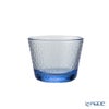 イッタラ（iittala） ツンドラ タンブラー 160ml アクア ペア 1076153