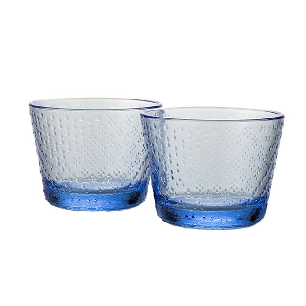 イッタラ(iittala) アイノ・アアルト タンブラー アクア 330ml イッタラ(iittala) アイノ・アアルト タンブラー アクア 330ml