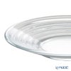 イッタラ（iittala） アイノ・アアルト プレート 17.5cm クリア