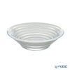 イッタラ（iittala） アイノ・アアルト ボウル 165mm（350ml） クリア