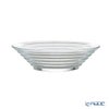 イッタラ（iittala） アイノ・アアルト ボウル 165mm（350ml） クリア