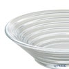 イッタラ（iittala） アイノ・アアルト ボウル 165mm（350ml） クリア