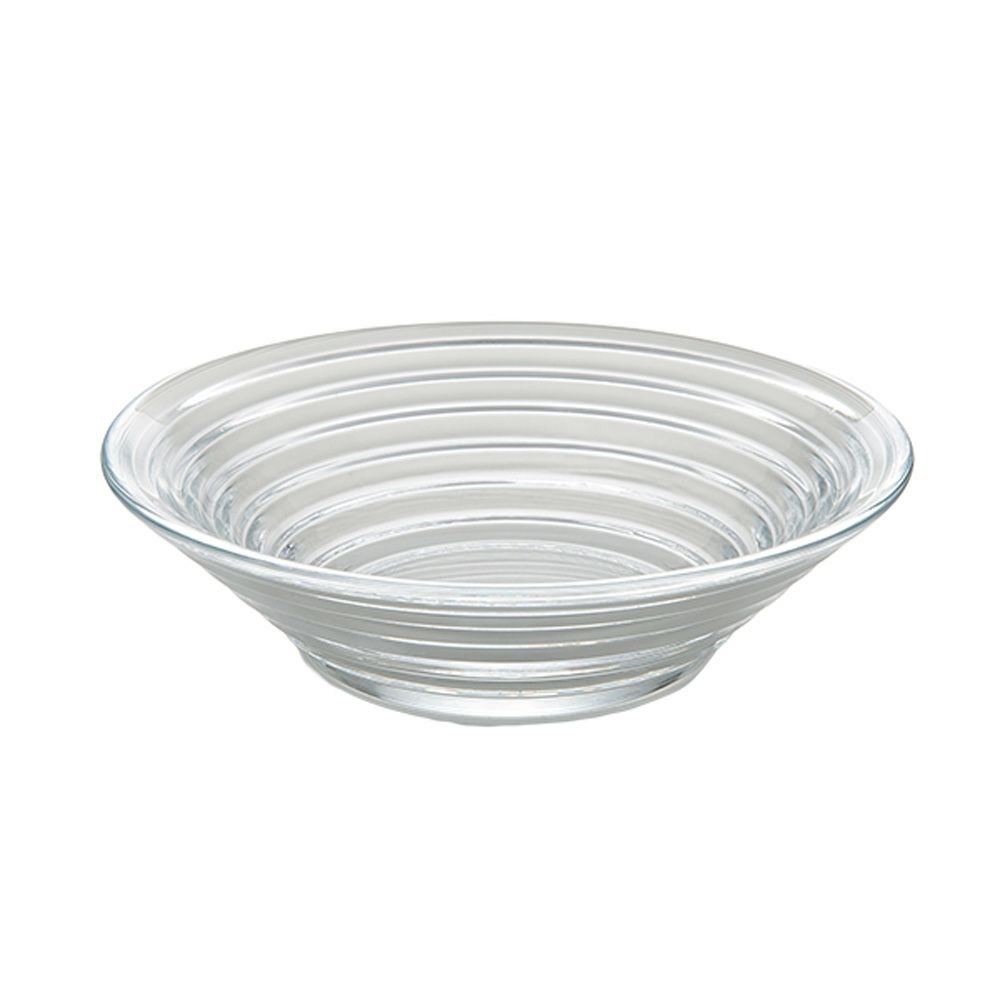 イッタラ（iittala） アイノ・アアルト ボウル 165mm（350ml） クリア