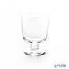 イッタラ（iittala） レンピ 脚付きグラス クリア 350ml 4個セット