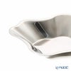 イッタラ（iittala）アルヴァ・アアルト コレクション ステンレスボウル 35.8×6cm 1008960