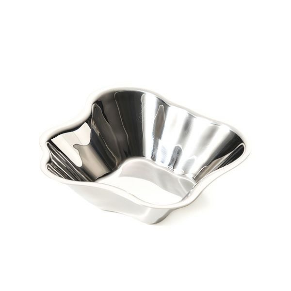 イッタラ（iittala）アルヴァ・アアルト コレクション ステンレス