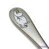 ハックマン（HACKMAN） ムーミン カトラリー 2005 スプーン（フローレン） 17cm