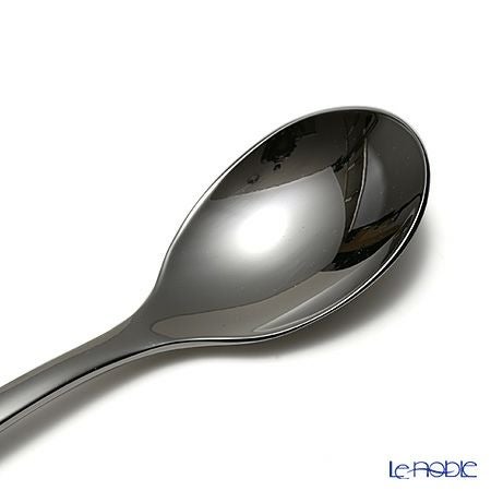 ハックマン（HACKMAN） ムーミン カトラリー 2010 コーヒースプーン（フローレン） 13.4cm