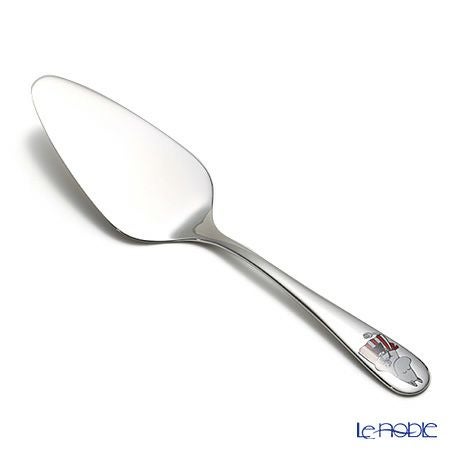 ハックマン（HACKMAN） ムーミン セレブレーション カトラリー 2012 ケーキリフター（ムーミンママ）