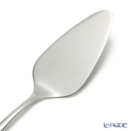 ハックマン（HACKMAN） ムーミン セレブレーション カトラリー 2012 ケーキリフター（ムーミンママ）