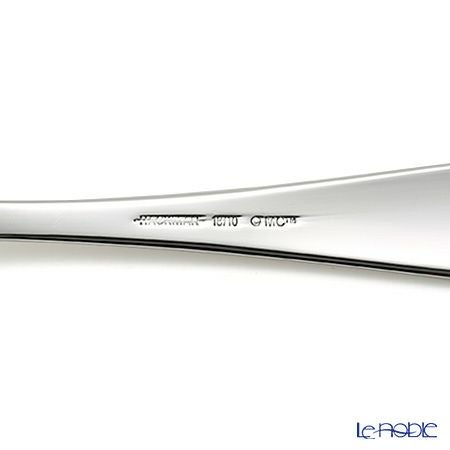 ハックマン（HACKMAN） ムーミン セレブレーション カトラリー 2012 ケーキリフター（ムーミンママ）