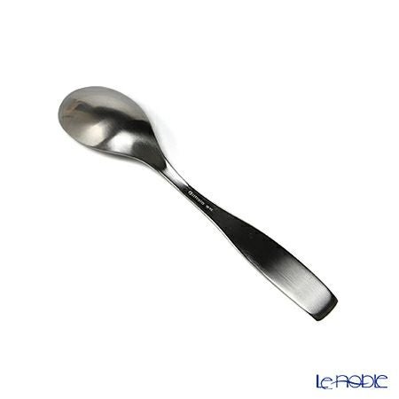 イッタラ（iittala） チッテリオ98 コーヒースプーン