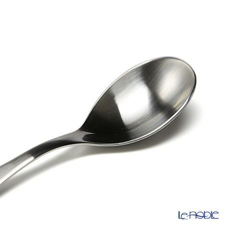 イッタラ（iittala） チッテリオ98 コーヒースプーン