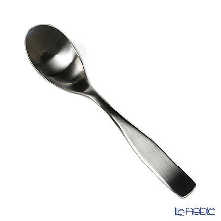 イッタラ（iittala） チッテリオ98 デザートスプーン