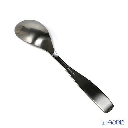 イッタラ（iittala） チッテリオ98 デザートスプーン