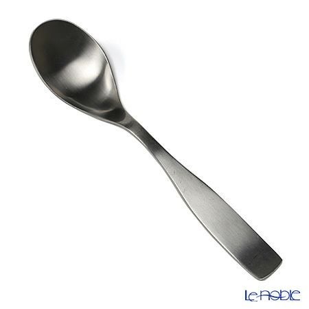イッタラ（iittala） チッテリオ98 ディナースプーン | ブランド洋食器