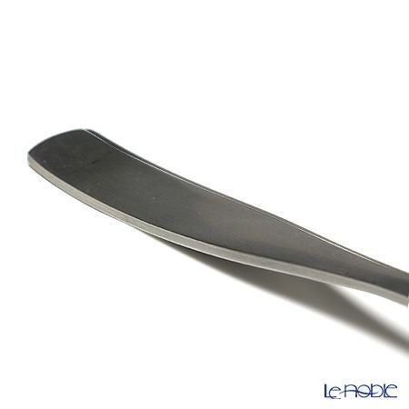 イッタラ（iittala） チッテリオ98 ディナースプーン