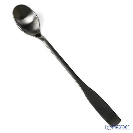 イッタラ（iittala） チッテリオ98 ディナースプーン | ブランド洋食器
